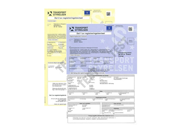 Underkänd besiktning? Du har bättre alternativ än du tror