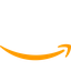 Logo de AWS