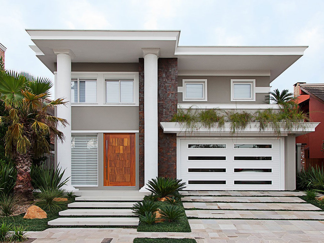 Residencia Familiar Coquimbo