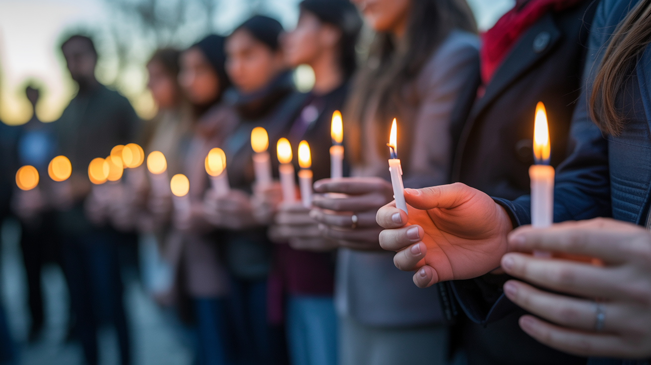 Narges Mohammadi: Friedensnobelpreisträgerin in kritischem Zustand