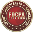 FDCPA Certified