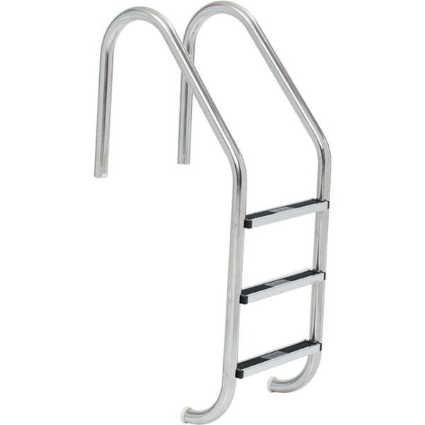 Stainless Steel Pool Ladder