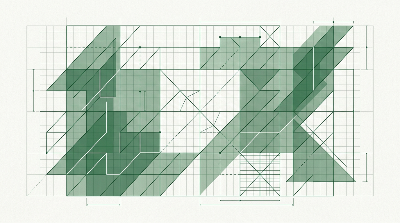 Building a Behaviour Contract for an AI Workflow