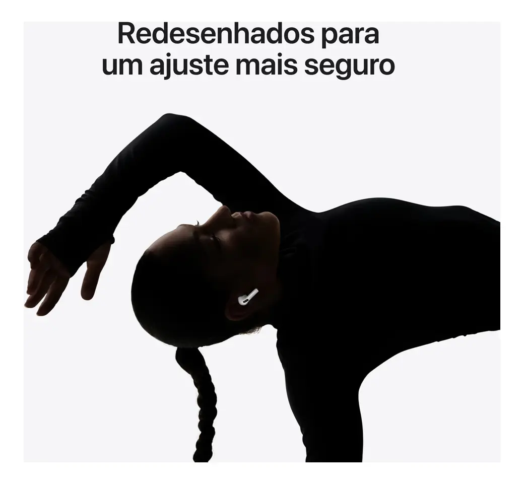 AirPods Pro 3 - miniatura 6
