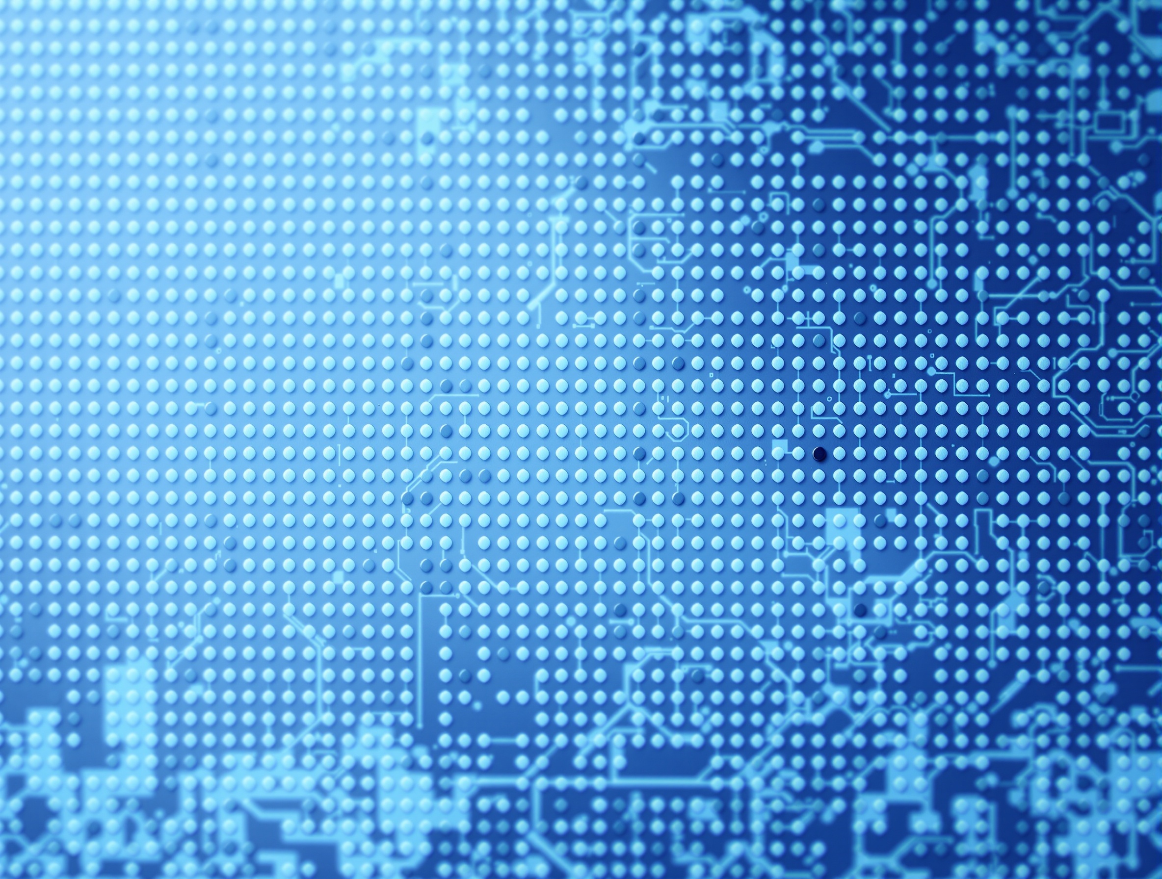 Biosensor Diagnostics