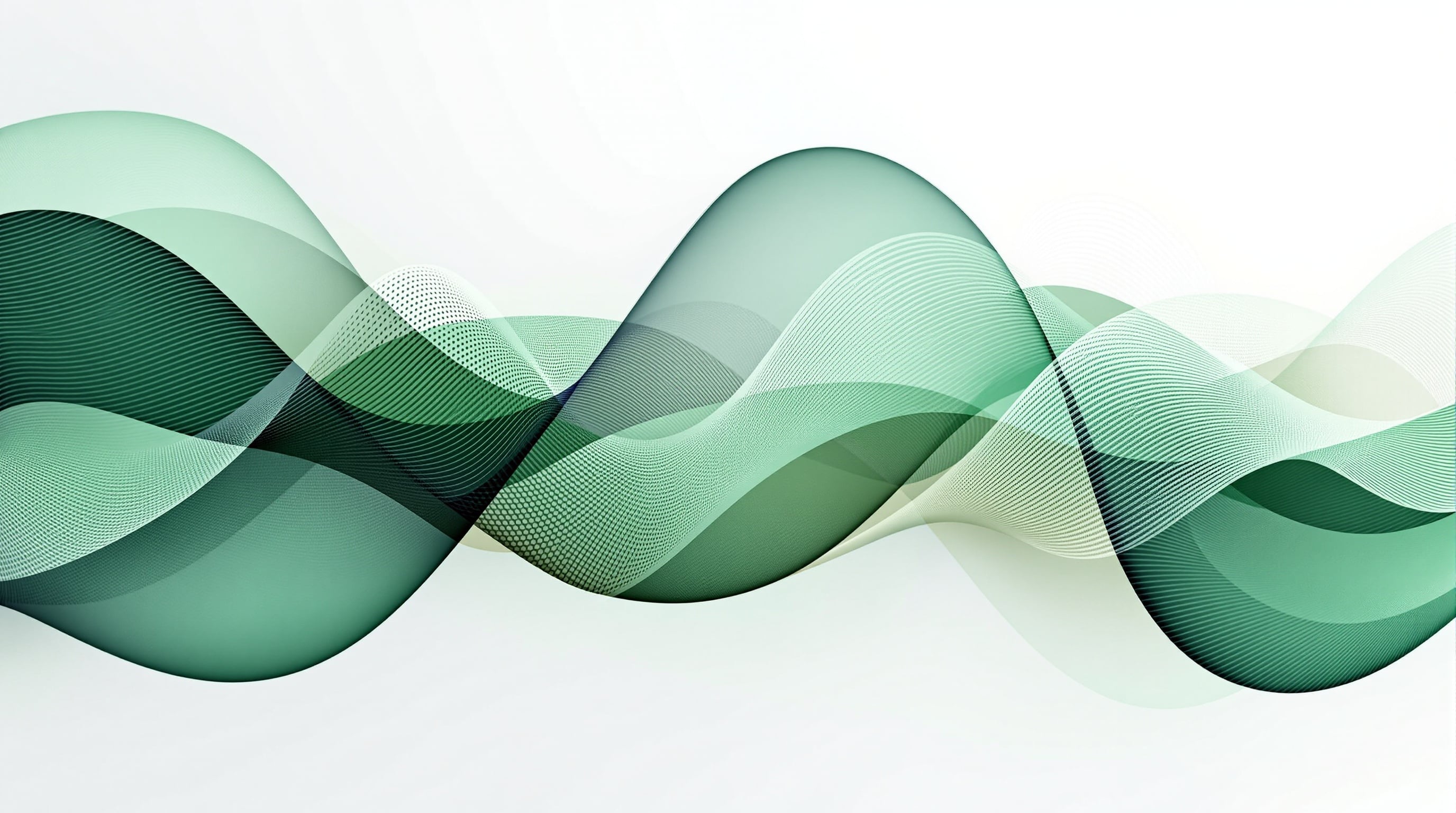 Voice AI