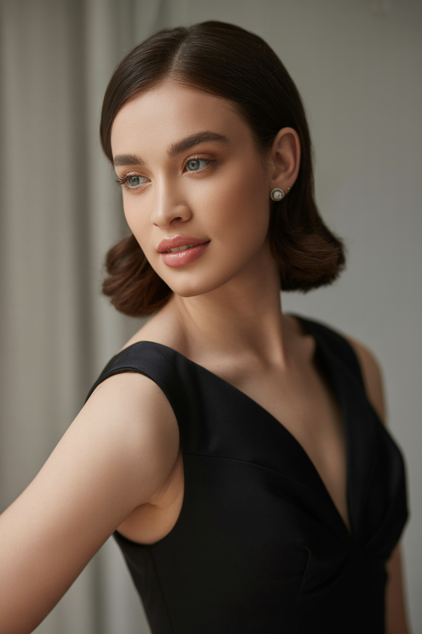 Valentina — escorte à Genève sur MissX.com