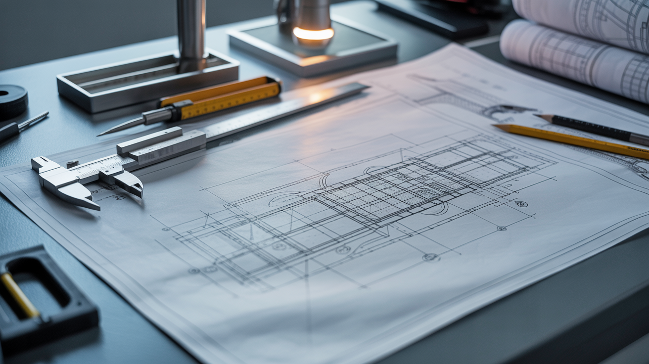 Engineering Services