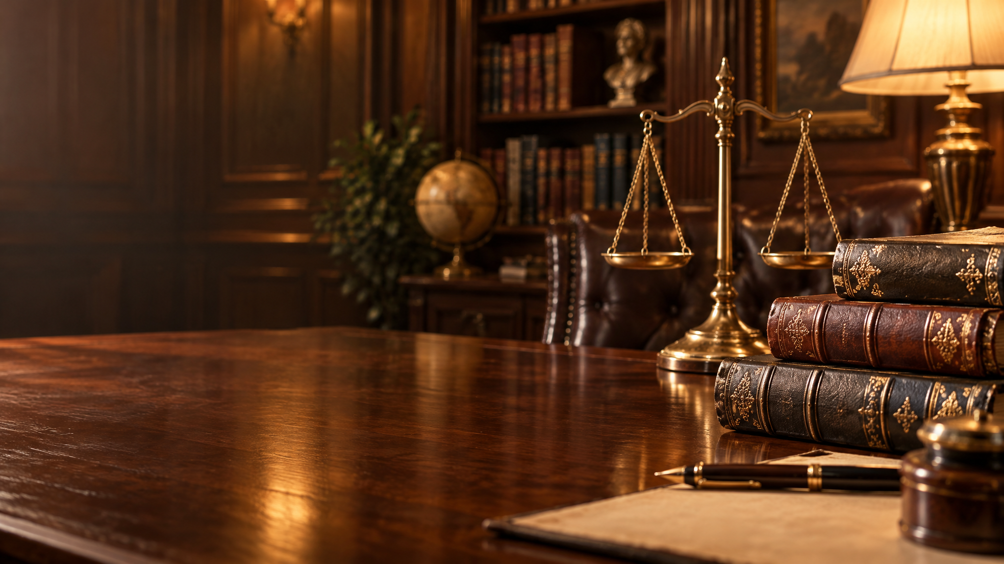 Law Codex