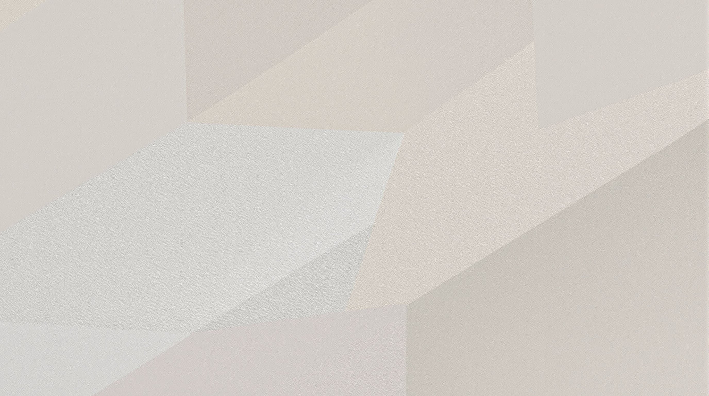 Subtile geometrische Textur