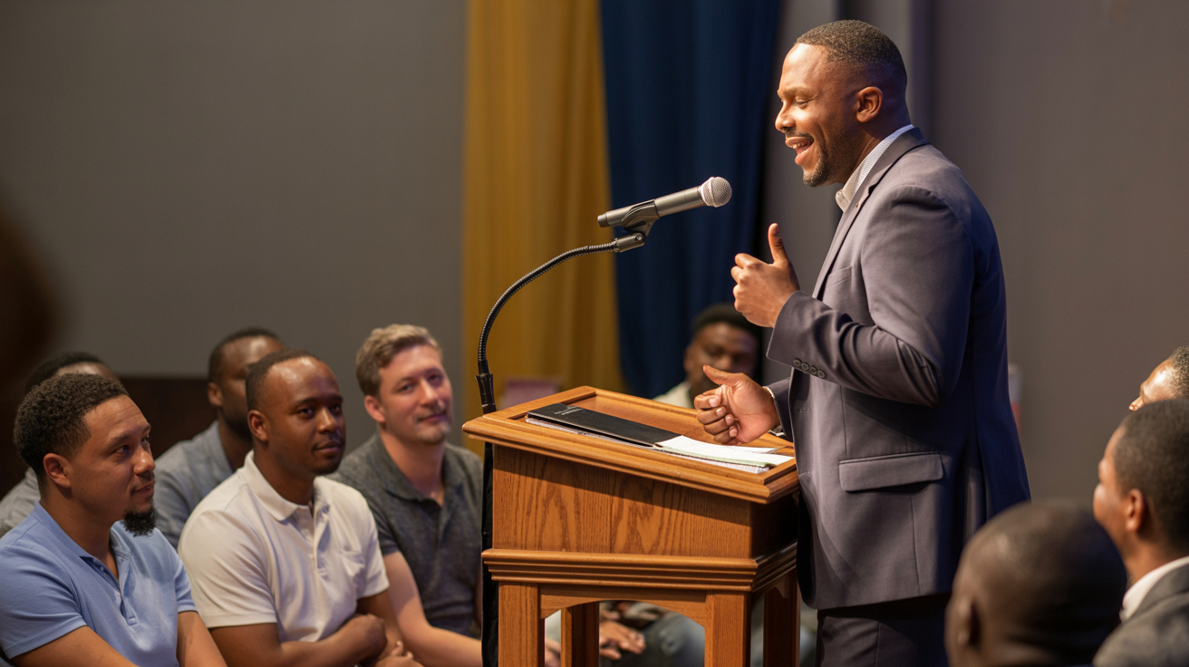 Testimony Tuesday