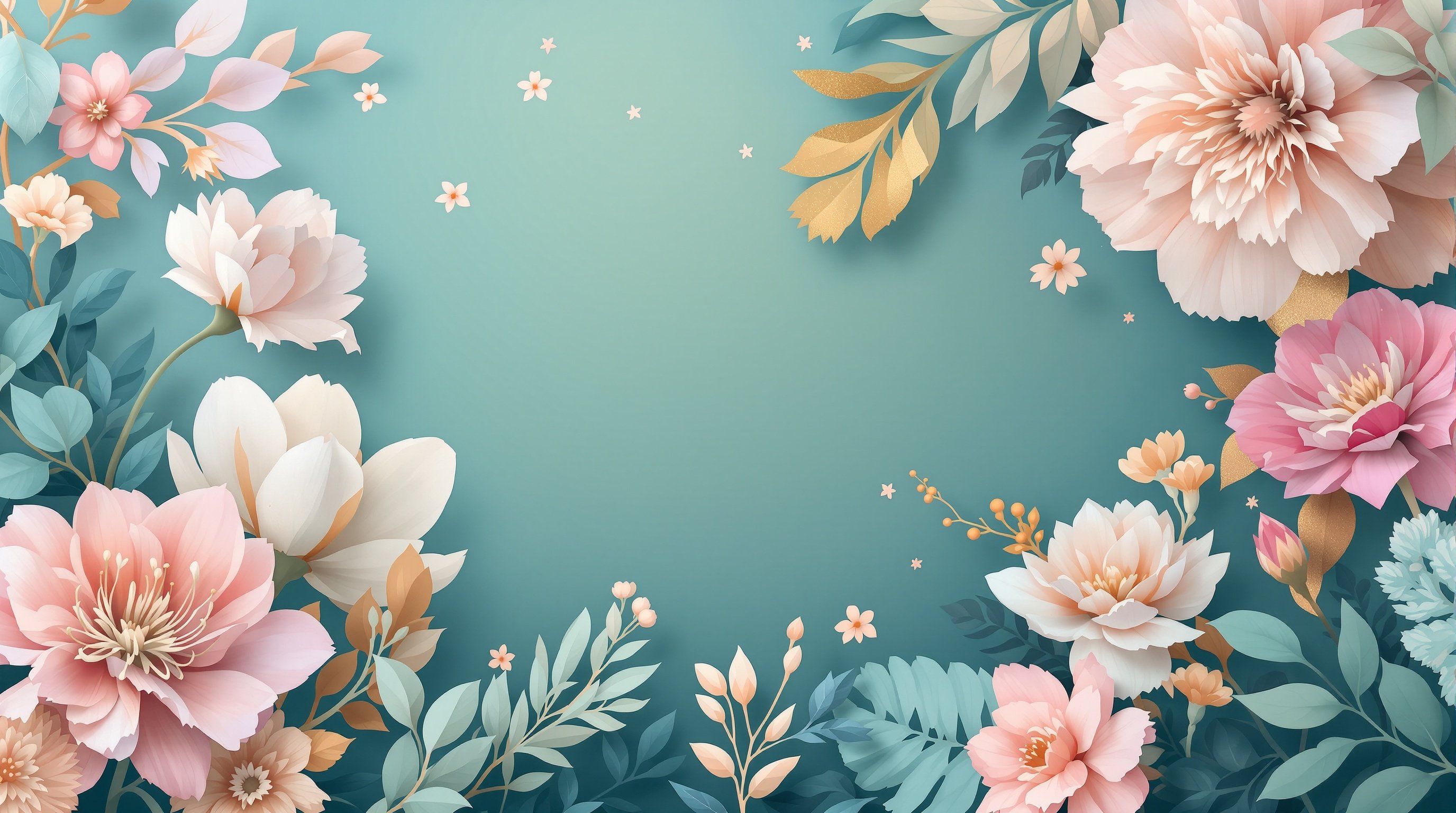 ERA Learning Event with Rob Fisher