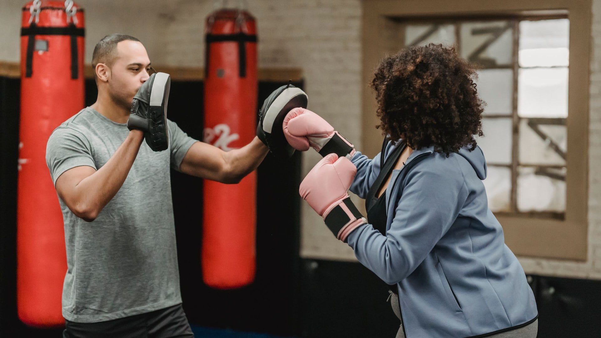 What Happens to Your Body When You Try Dwayne Johnson's 5,000-Calorie Diet?