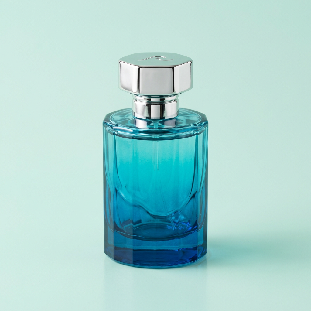 Ocean Breeze