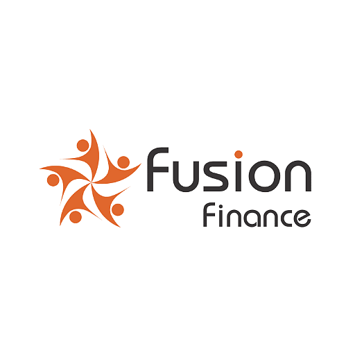 Fusion Finance