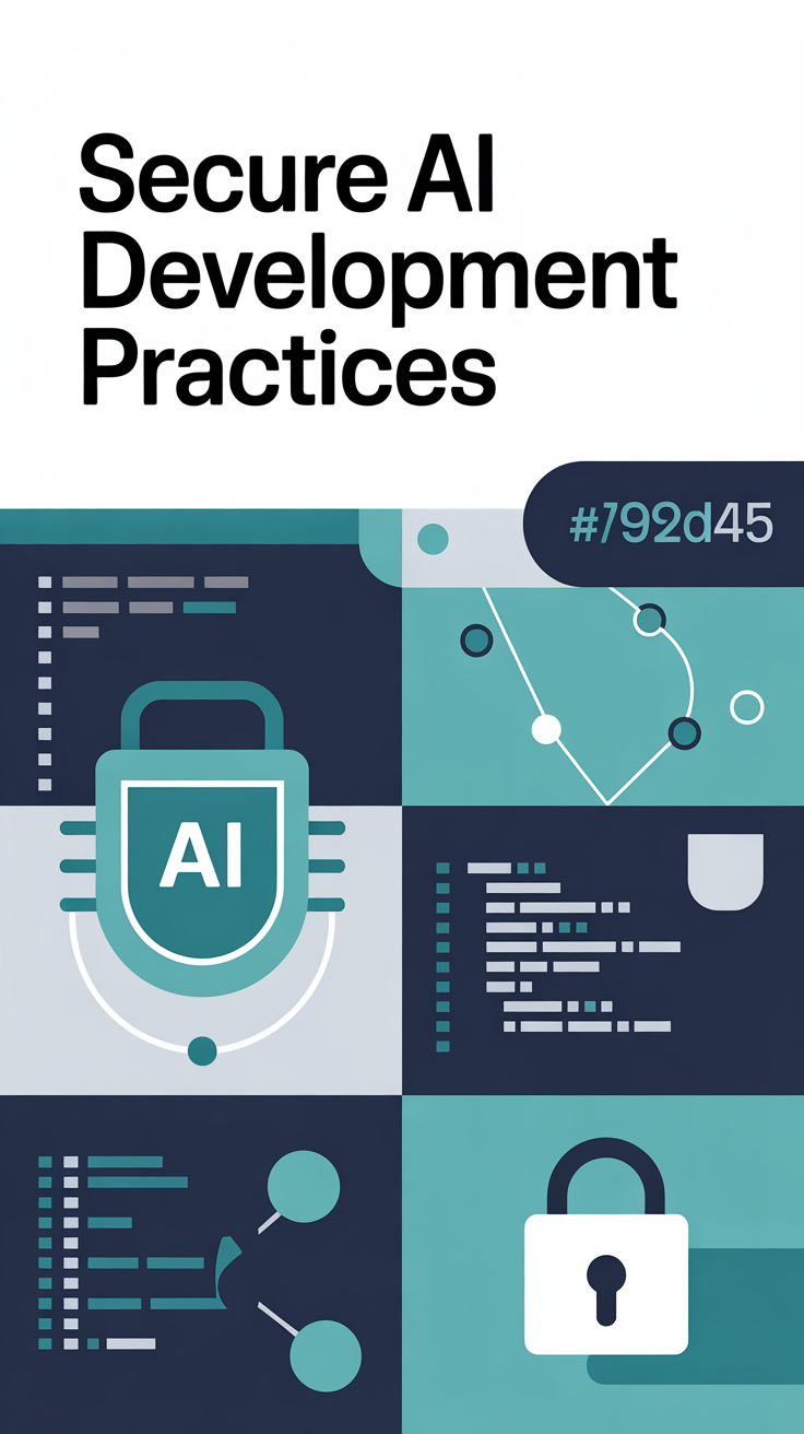 Authentication Security Best Practices for Vibe-Coded Apps