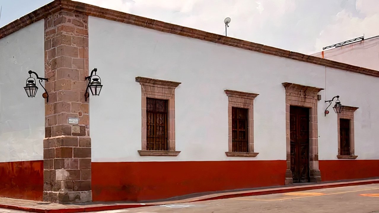 Museo de Arte Colonial (MACOL)