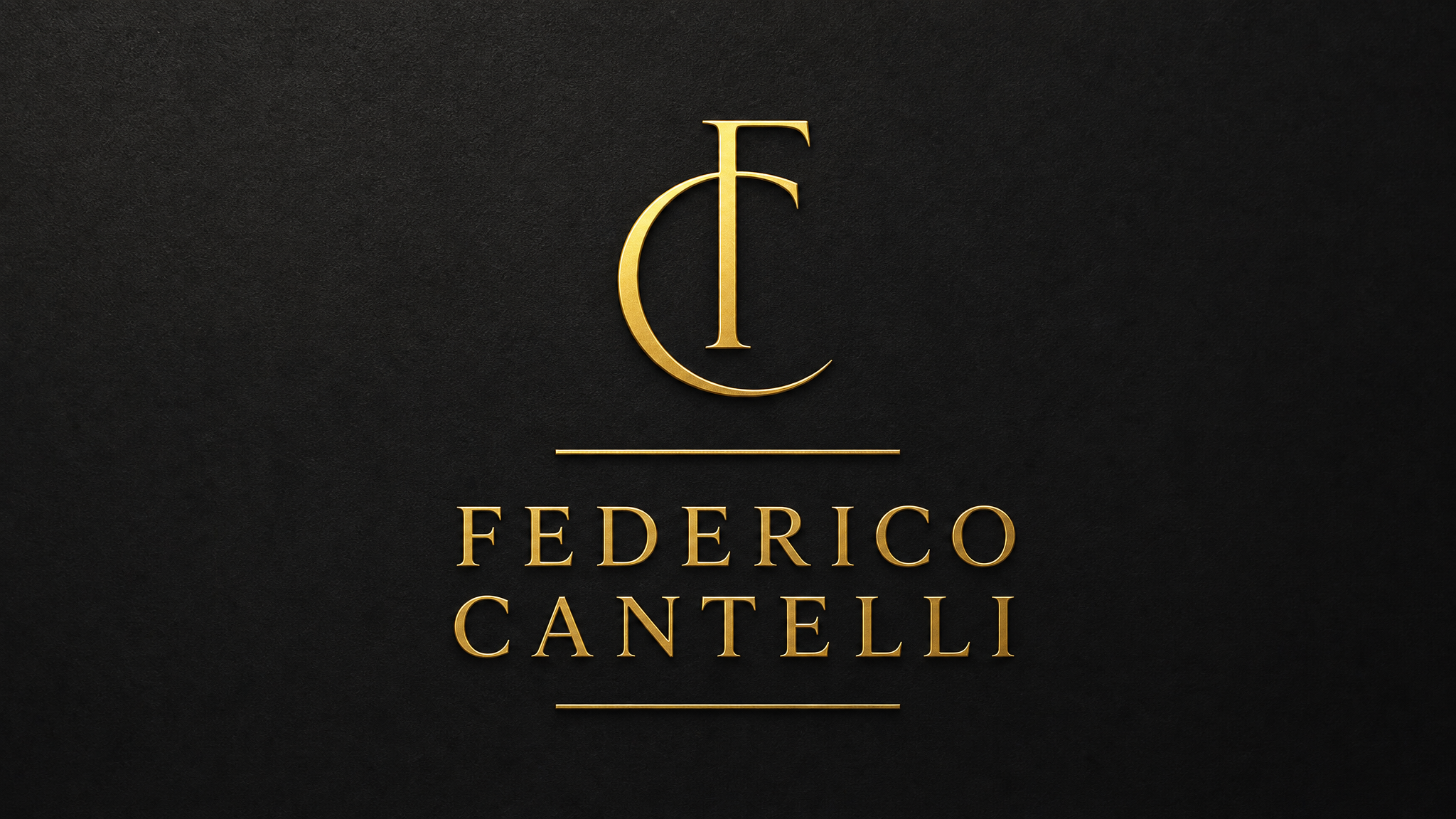 Federico Cantelli
