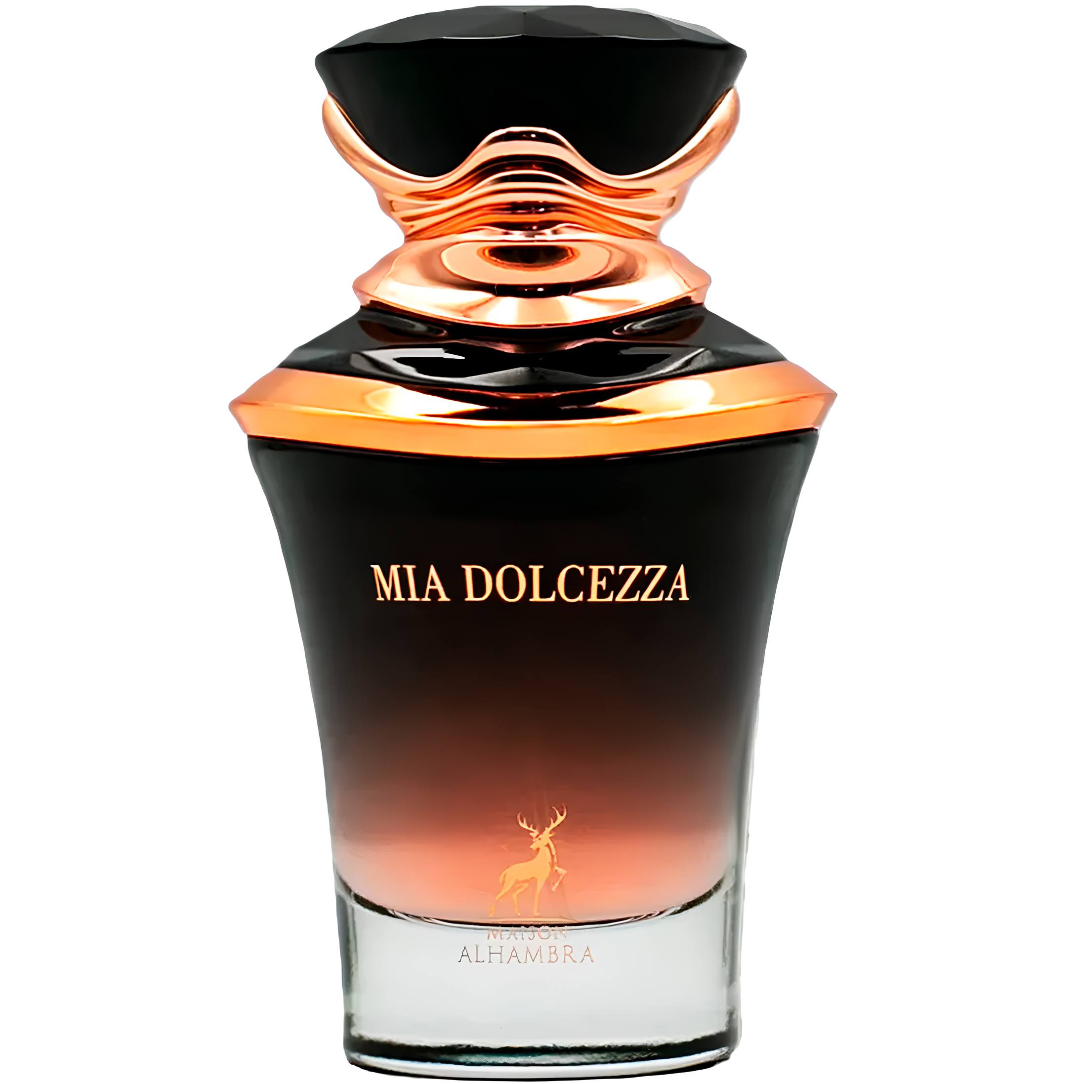 Mia Dolcezza by Maison Alhambra