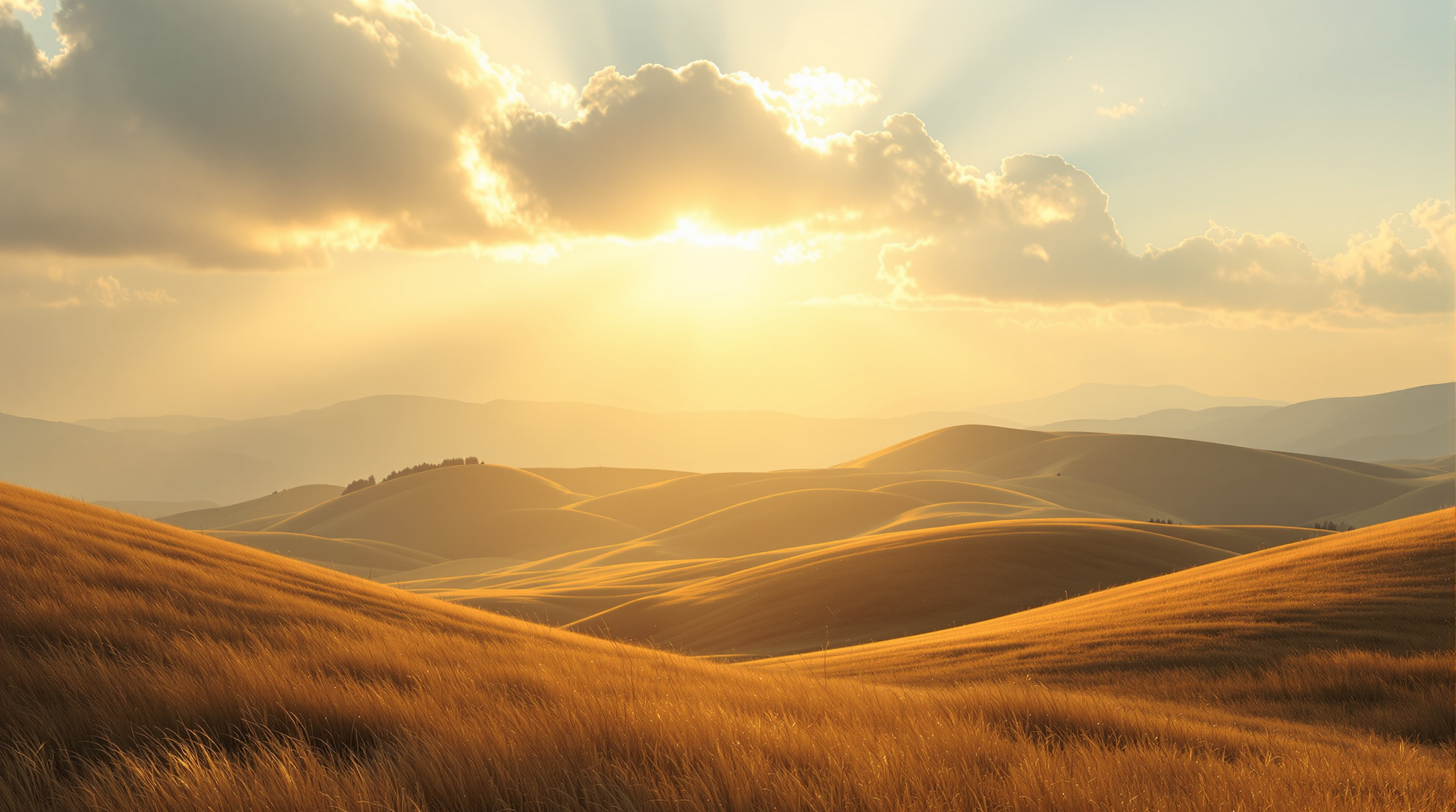 Raising Children After Redemption