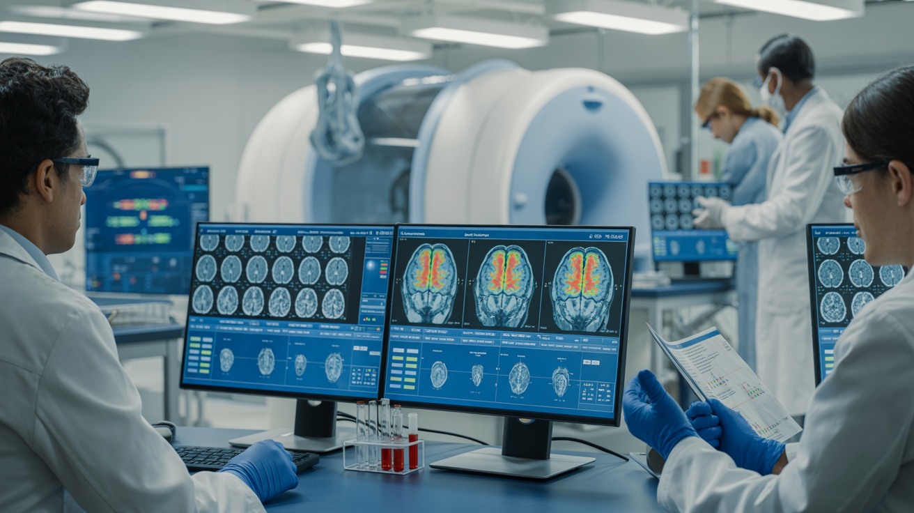 Neuroscience Research Reveals Optimal Age for Second Language Acquisition