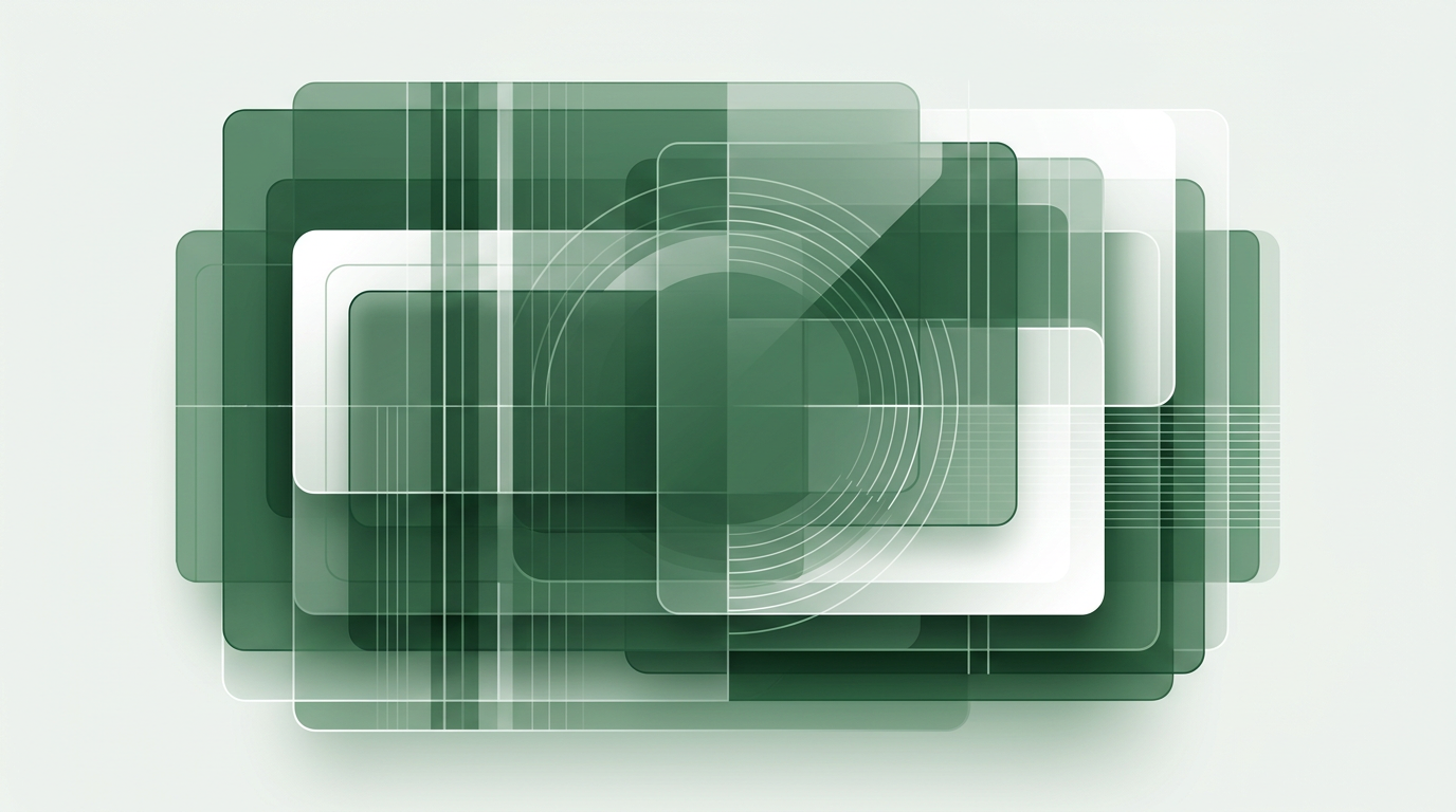 Testing AI Agents That Touch Your CRM, API and Database