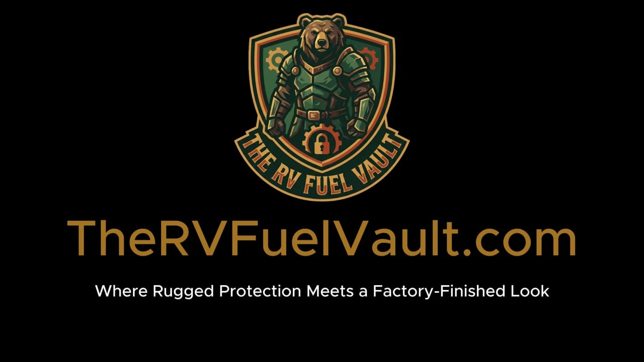 Class A RV Lineage Campaign