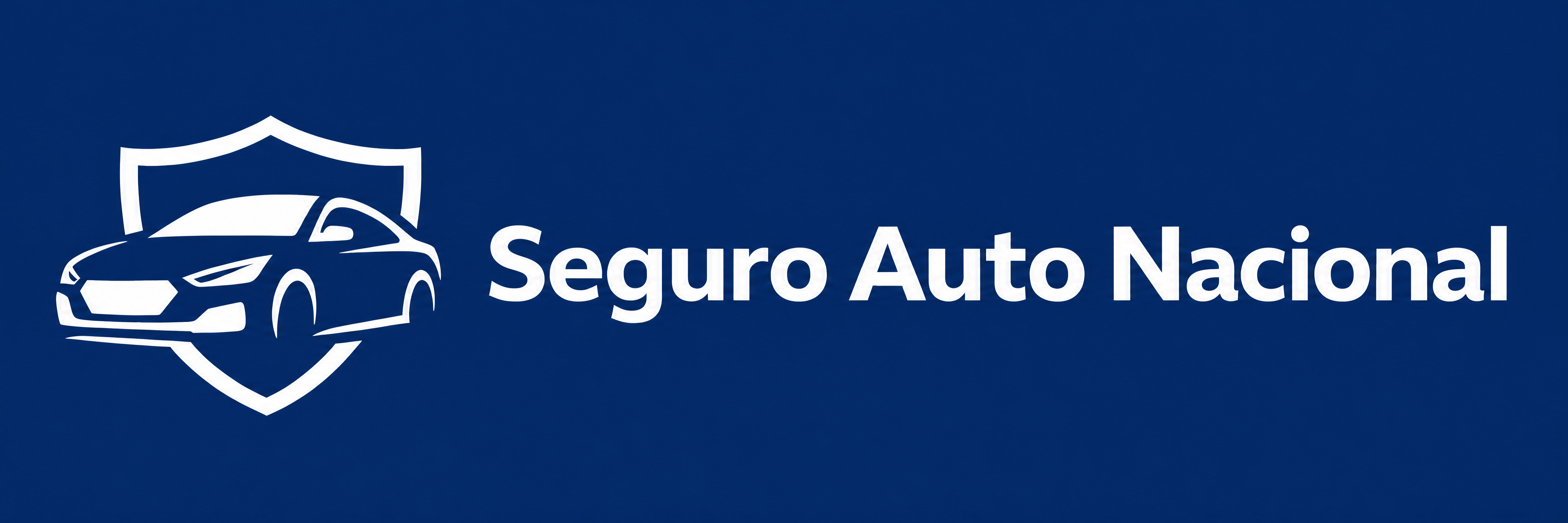 Seguro Auto Nacional