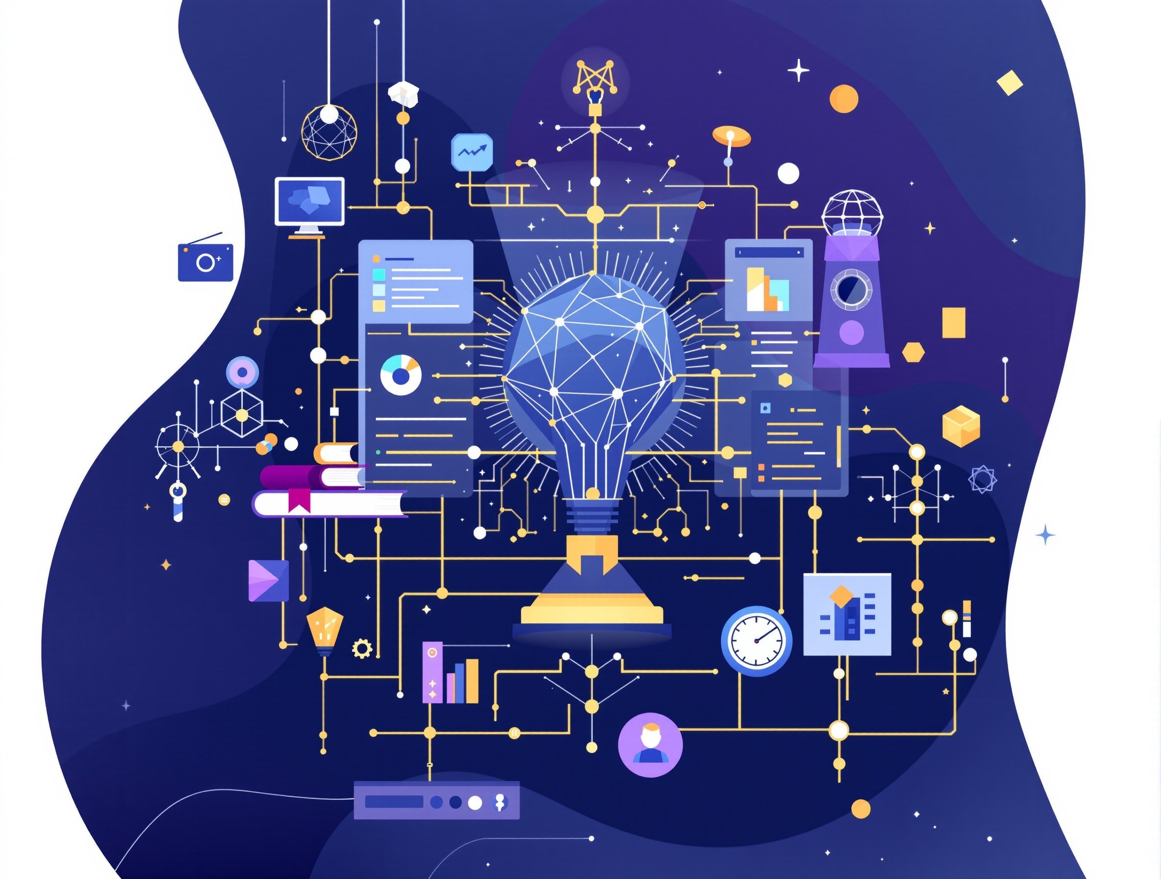 Formation en informatique