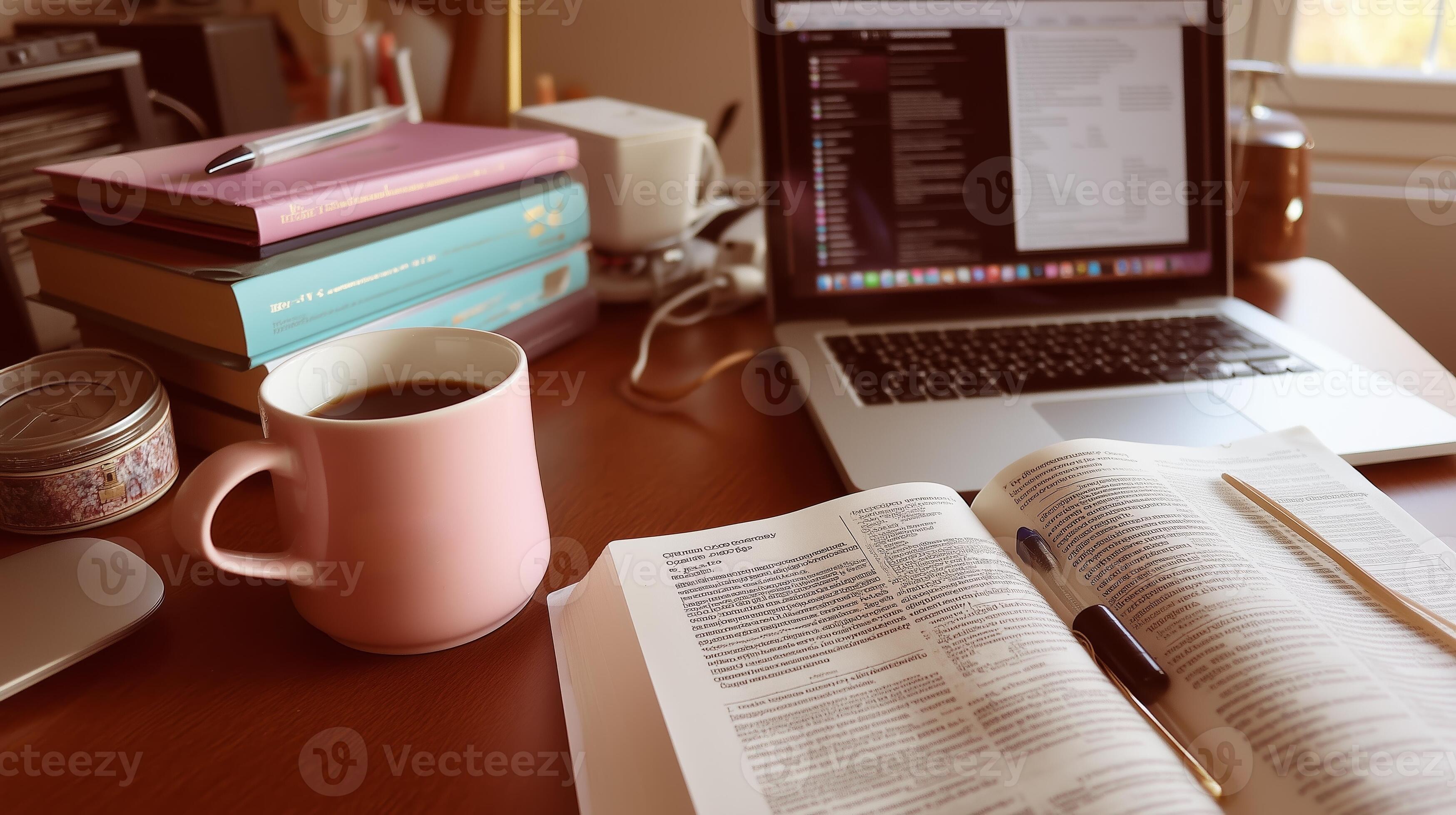 Як ефективно підготуватися до НМТ без вигорання