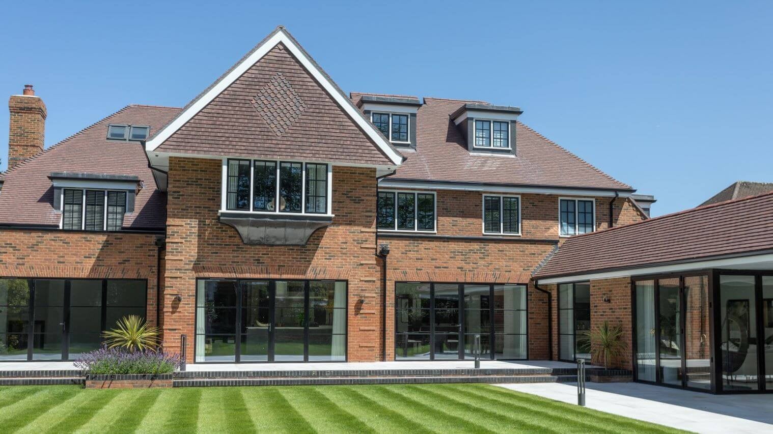 Roofing Services