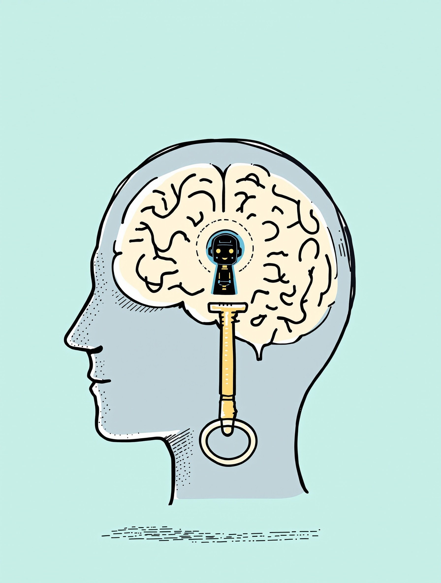 The Prompt Master's Playbook: Fun & Profit with AI