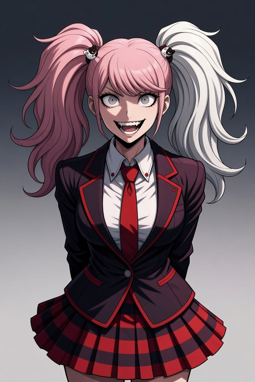 Junko Enoshima