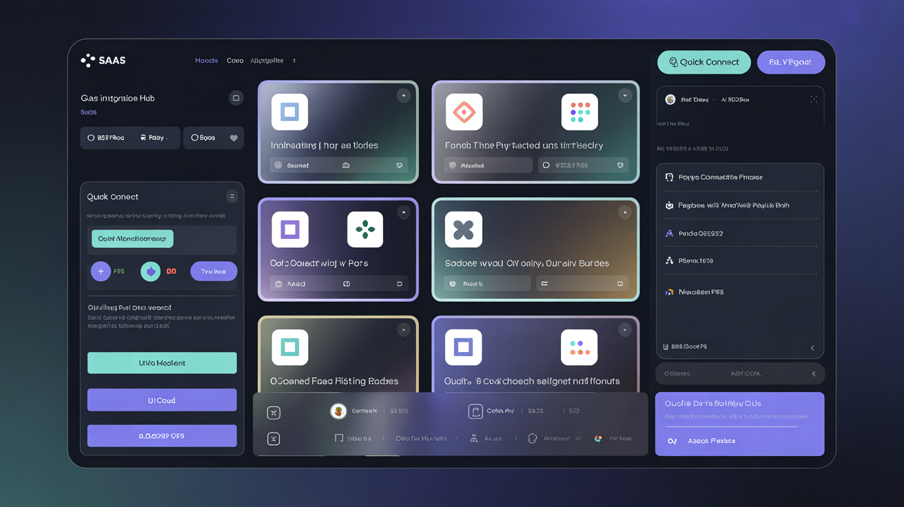 Implementazione in 5 Giorni - AIDRA Platform Feature