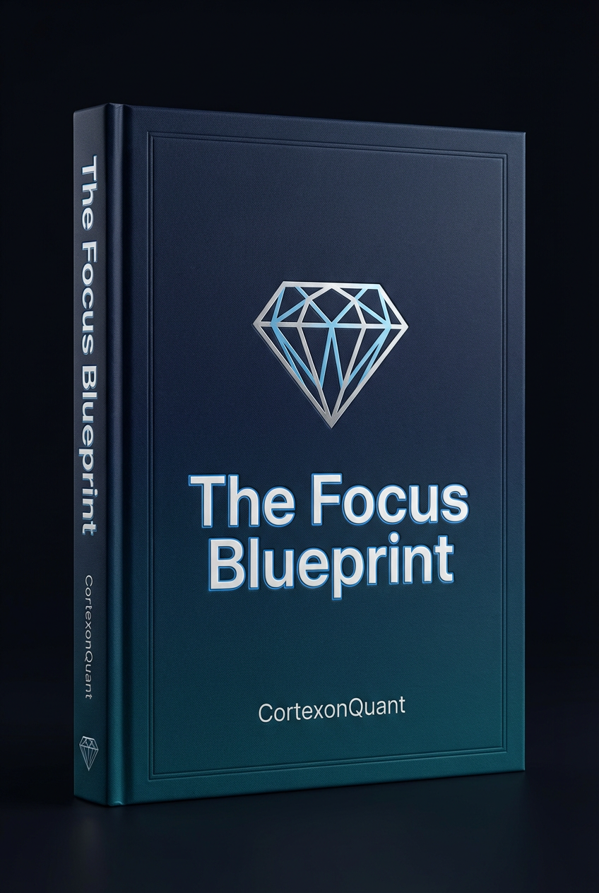 The Abundance Paradox - Book (Pre-Order)