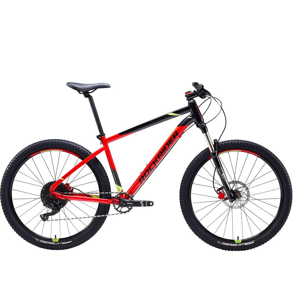 Btwin 900 24" 3