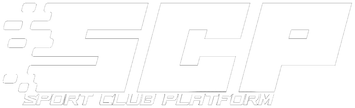 Sport Club Platform