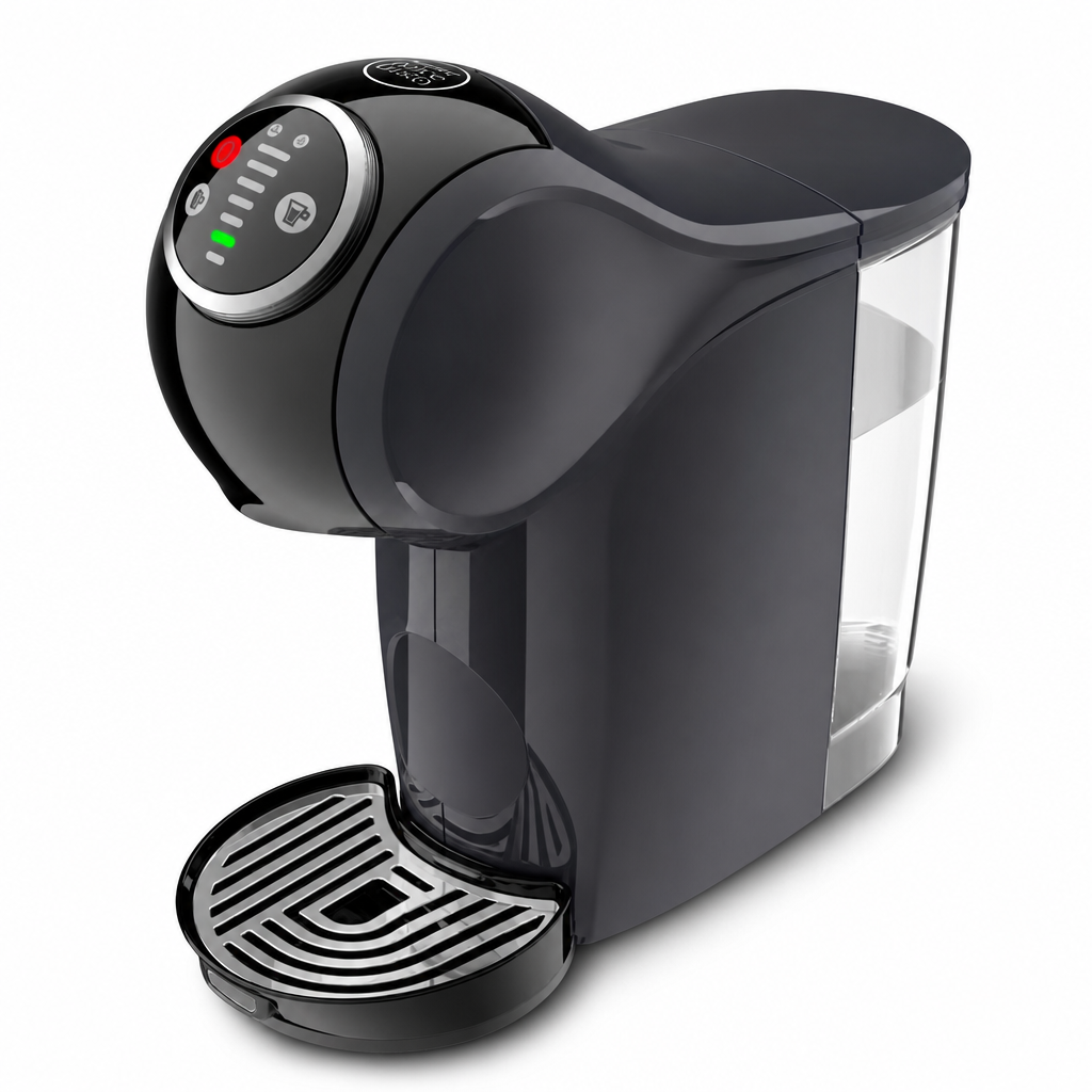 Krups Dolce Gusto Genio S Plus aparat za kapsule – fotografija 3