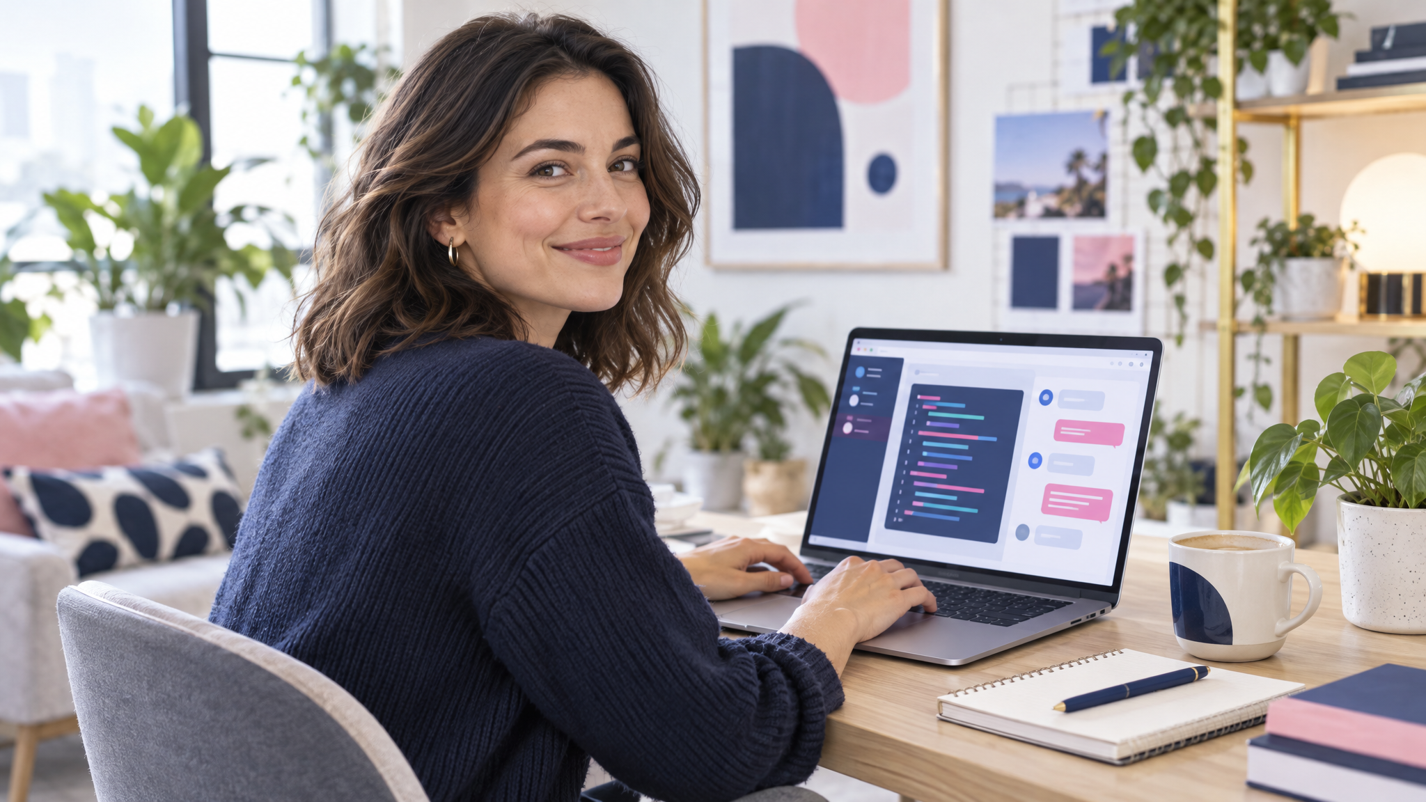 Vibe Coding Basics — Quick Guide for Creators, Marketers & Non-Techs