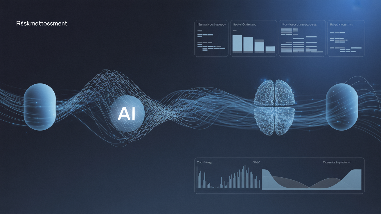 Risk Assessment Process Reengineering for Investment Bank