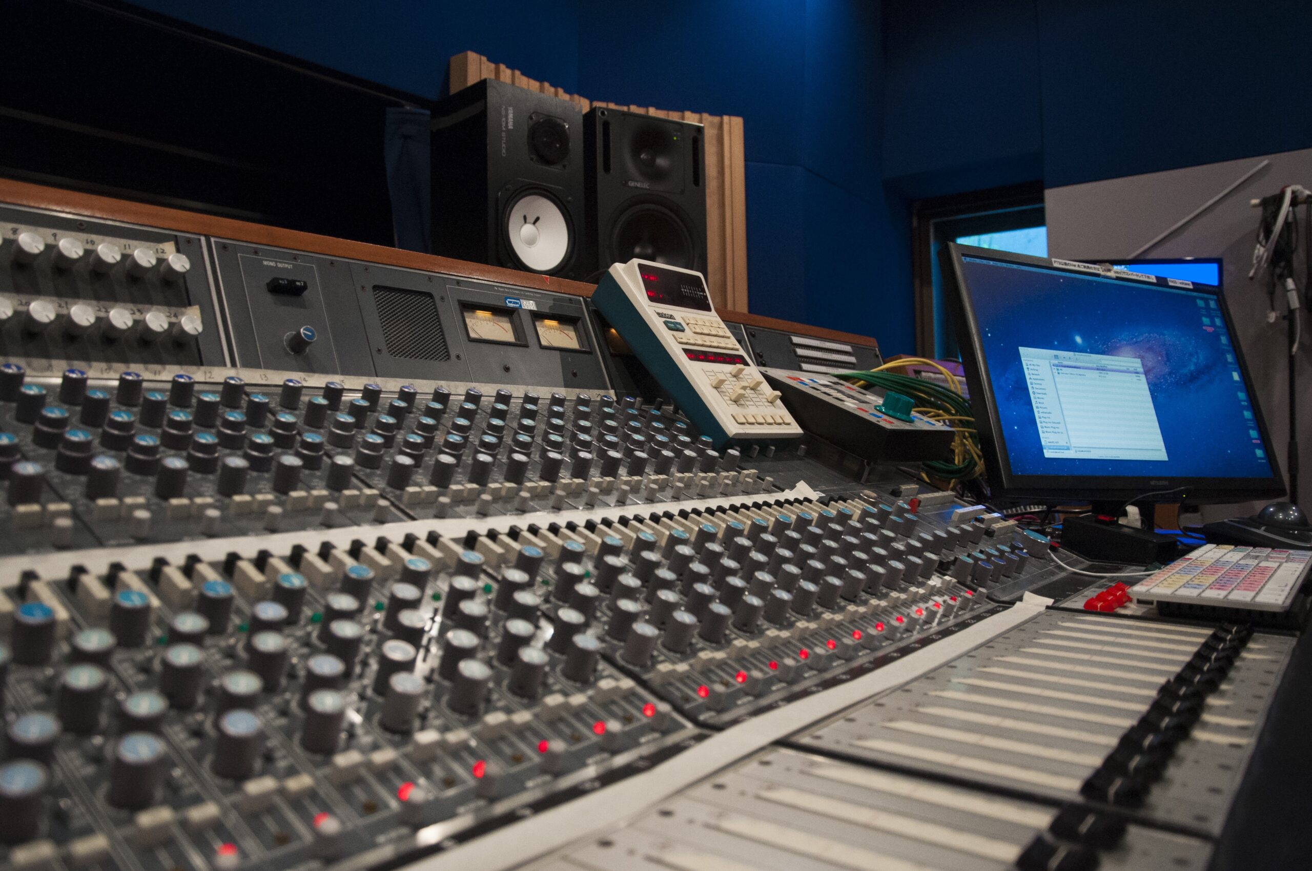 Is Streaming Music Dying? The Truth Behind the Numbers