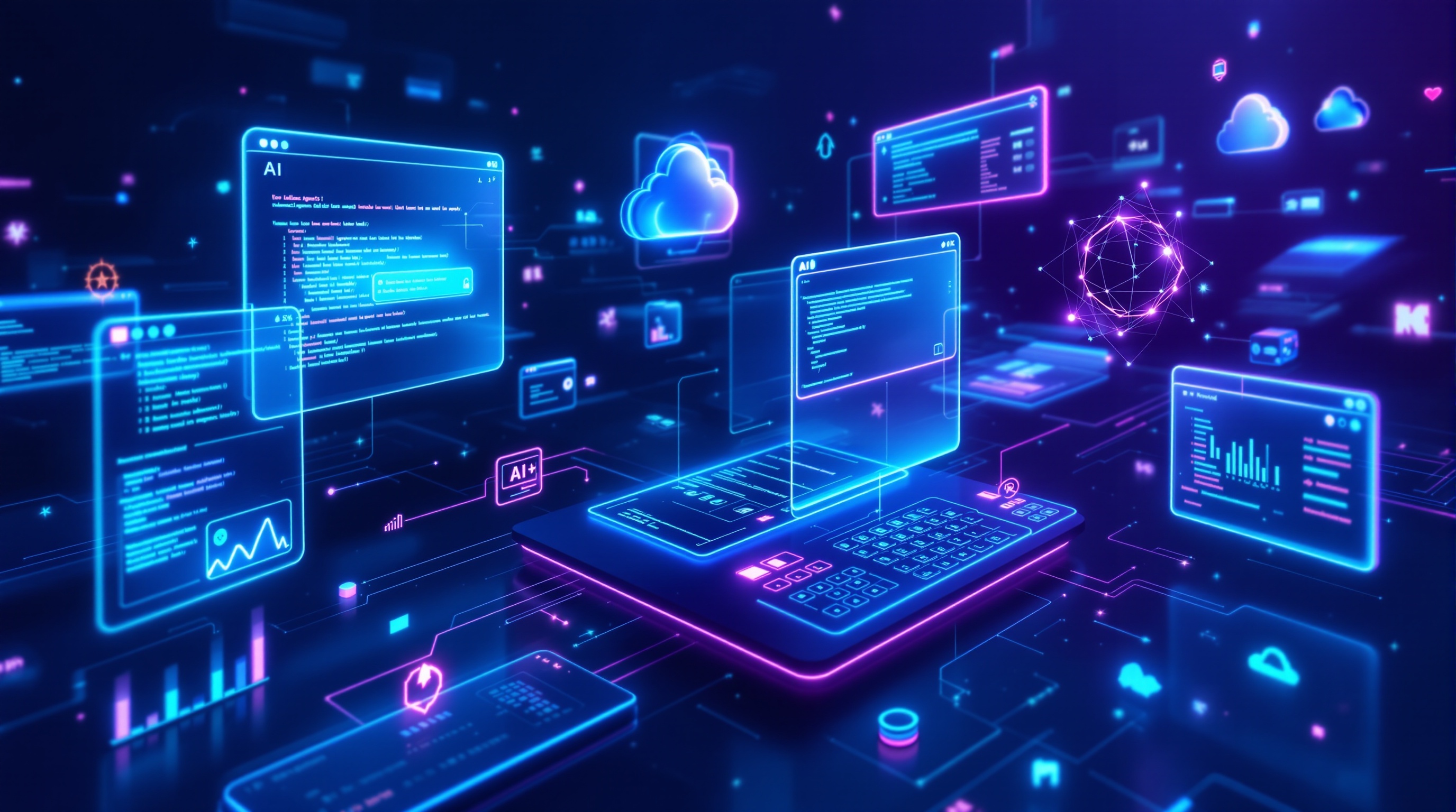 DoClaw, OpenJarvis, GroundSource & GStack Explained