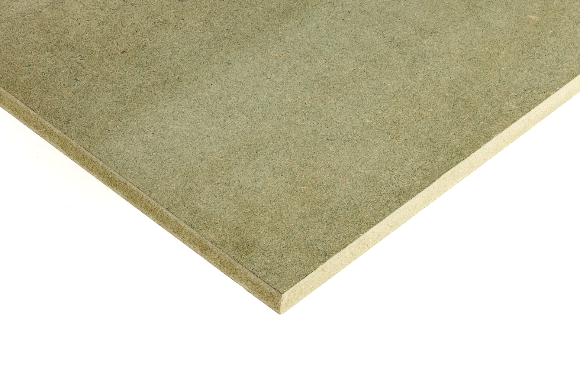 Tablero MDF 18mm de 18mm para Estructuras robustas, Mesas, Puertas