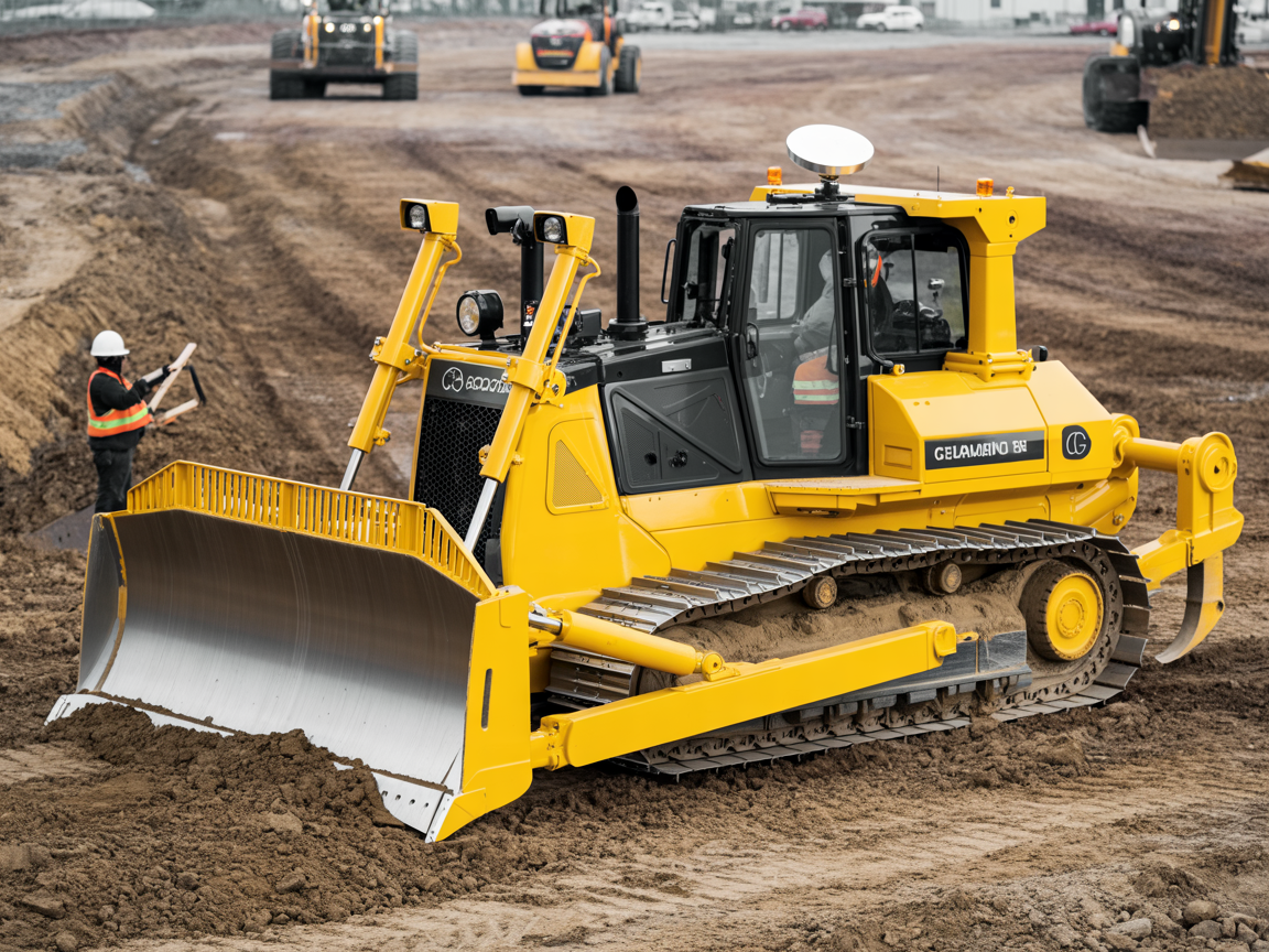 Site Management