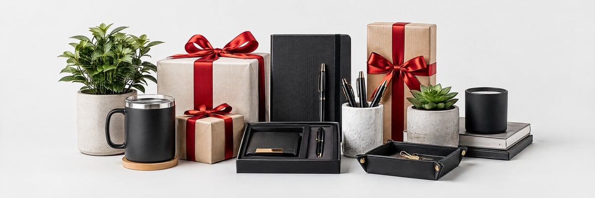 Office & Gifts