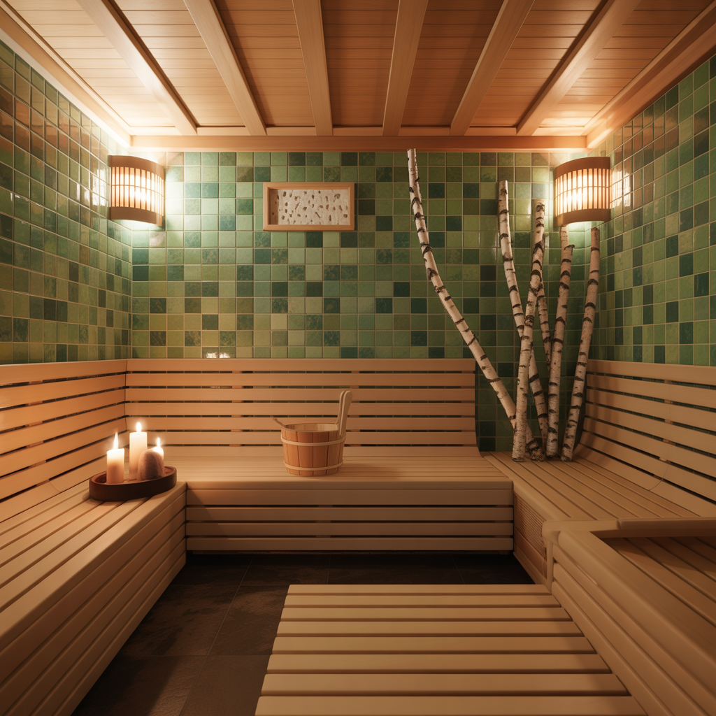 Фото турбазы