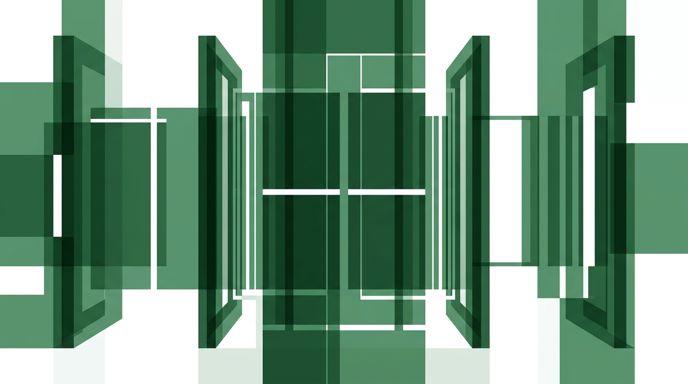 Release Gates for AI Workflows: The Evidence You Need Before Shipping