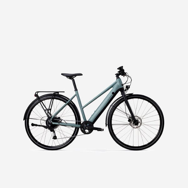Decathlon Elops 500 E 3