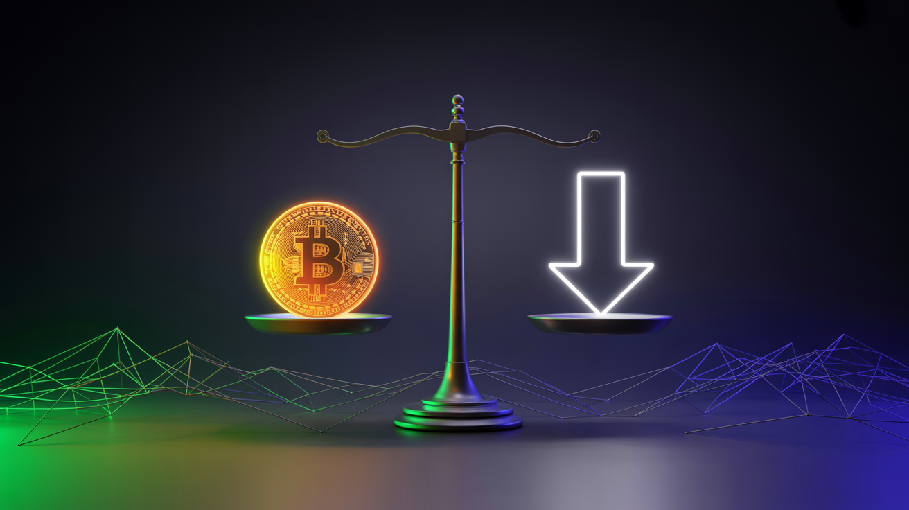 Delta-Neutral Crypto Trading Strategy: How to Earn Without Directional Risk in 2026