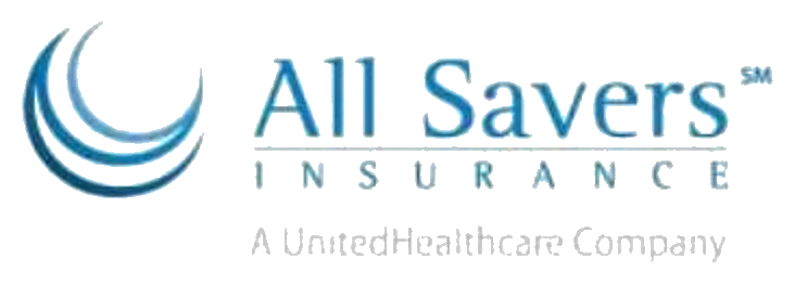 AllSavers Insurance